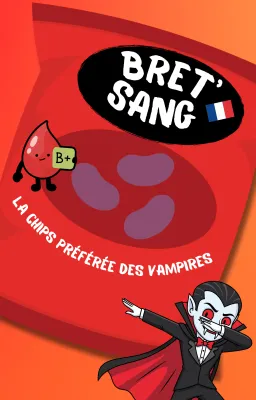 Une enquête du CPE Lupart : mais qui a empoisonné la salle des profs ?