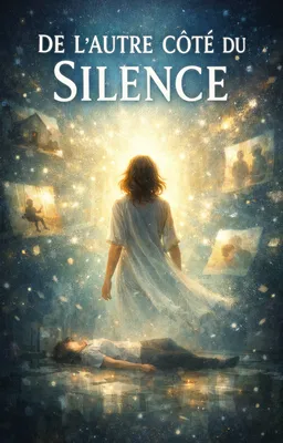 De l'autre côté du silence