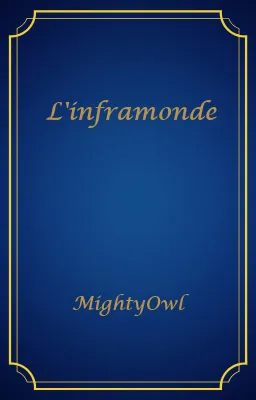 L'inframonde