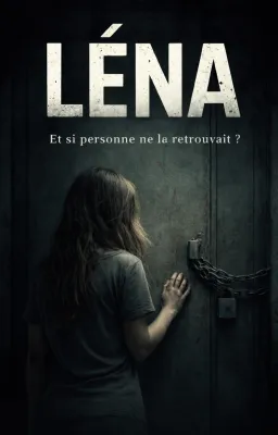 LÉNA