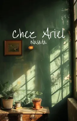 Chez Ariel