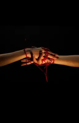 Les fils rouges