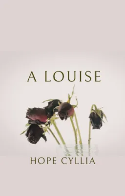 A Louise.