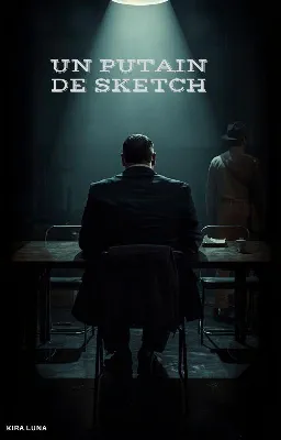 Un putain de sketch