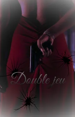 Double jeux
