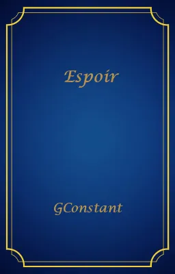Espoir