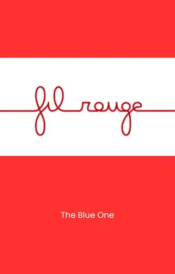 fil rouge