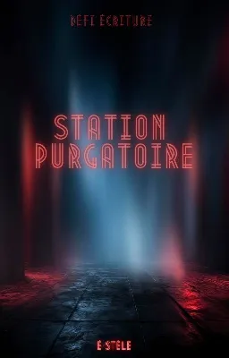 Station purgatoire