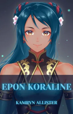 Epon Koraline
