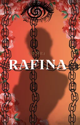 Rafina