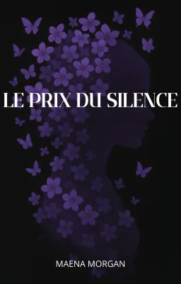 Le Prix du silence