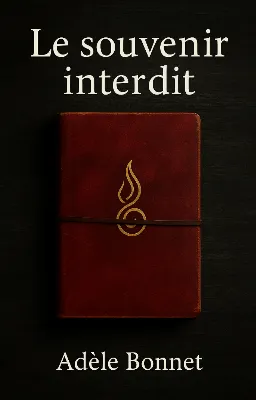 Le souvenir interdit