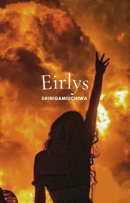 Eirlys