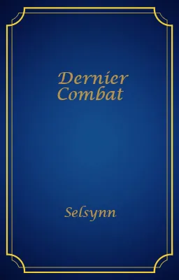 Dernier Combat