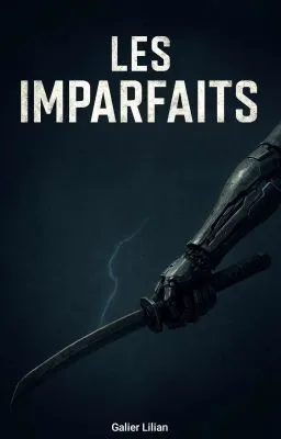Les Imparfaits