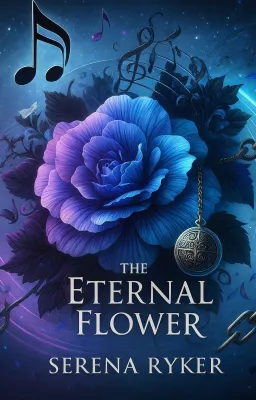 The Eternal Flower