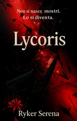 Lycoris