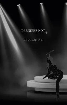Dernière note