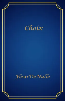 Choix