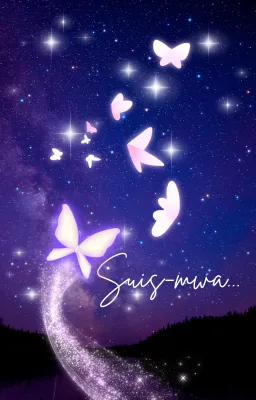 Suis-mwa...