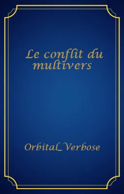 Le conflit du multivers