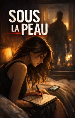 Sous la peau