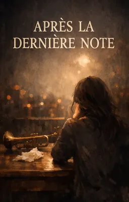 Après la dernière note