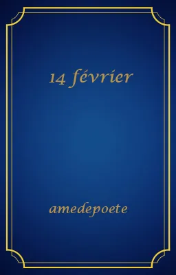 14 février
