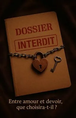 Dossier Interdit