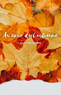 Au cœur de l'automne