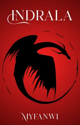 Indrala | Fiche personnage
