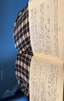 à toi celle que j'étais