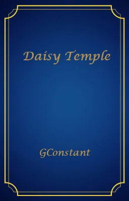 Daisy Temple