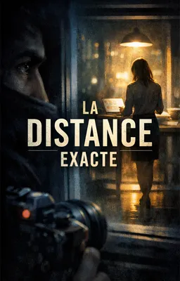 La distance exacte
