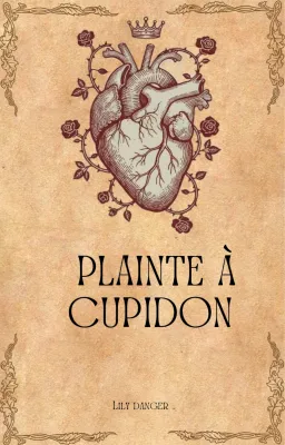Plainte à cupidon