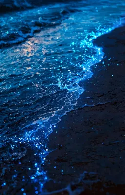 Fièvre aquatique