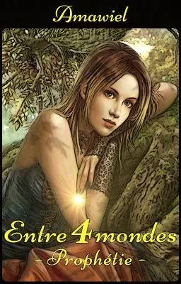 {défi} proto-prologue : réunion (Aldria : la Pourfendeuse de Démons)
