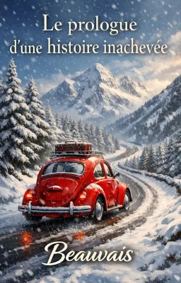 Une histoire inachevée
