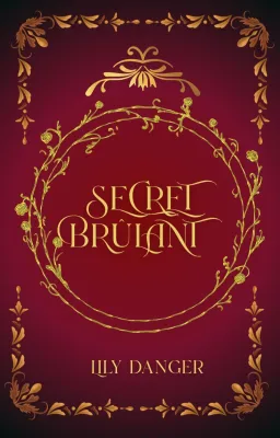 Secret brûlant
