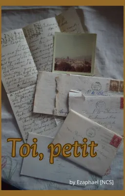 Toi, petit