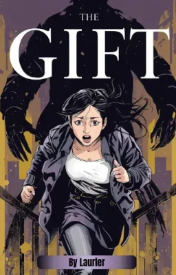 The Gift