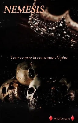 Nemesis