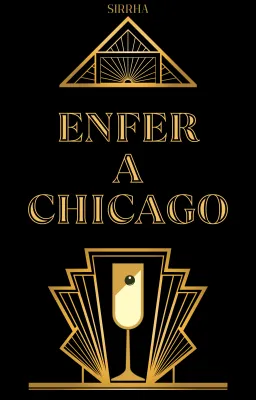 Enfer à Chicago