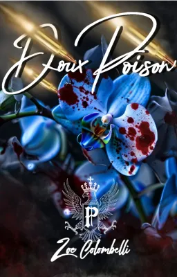 Doux Poison