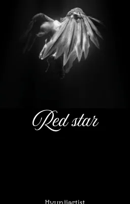 Red star
