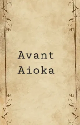 Avant Aioka