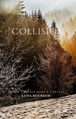Collision