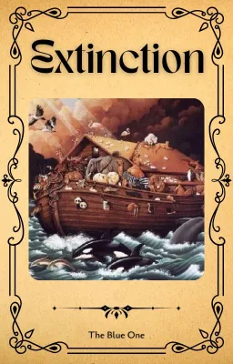 Extinction
