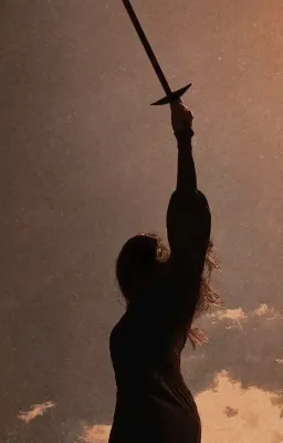 L’assassins d’Hérinn
