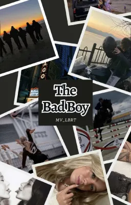 The Bad Boy